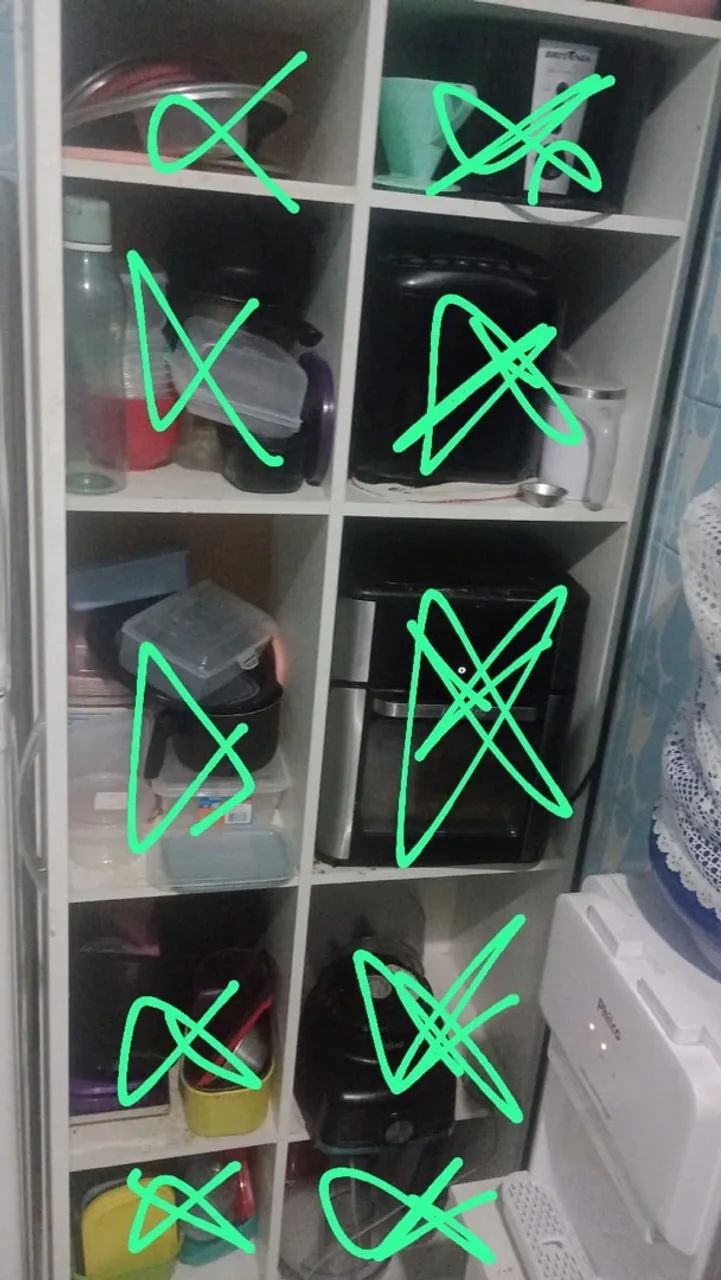 Diversos - Foto 2