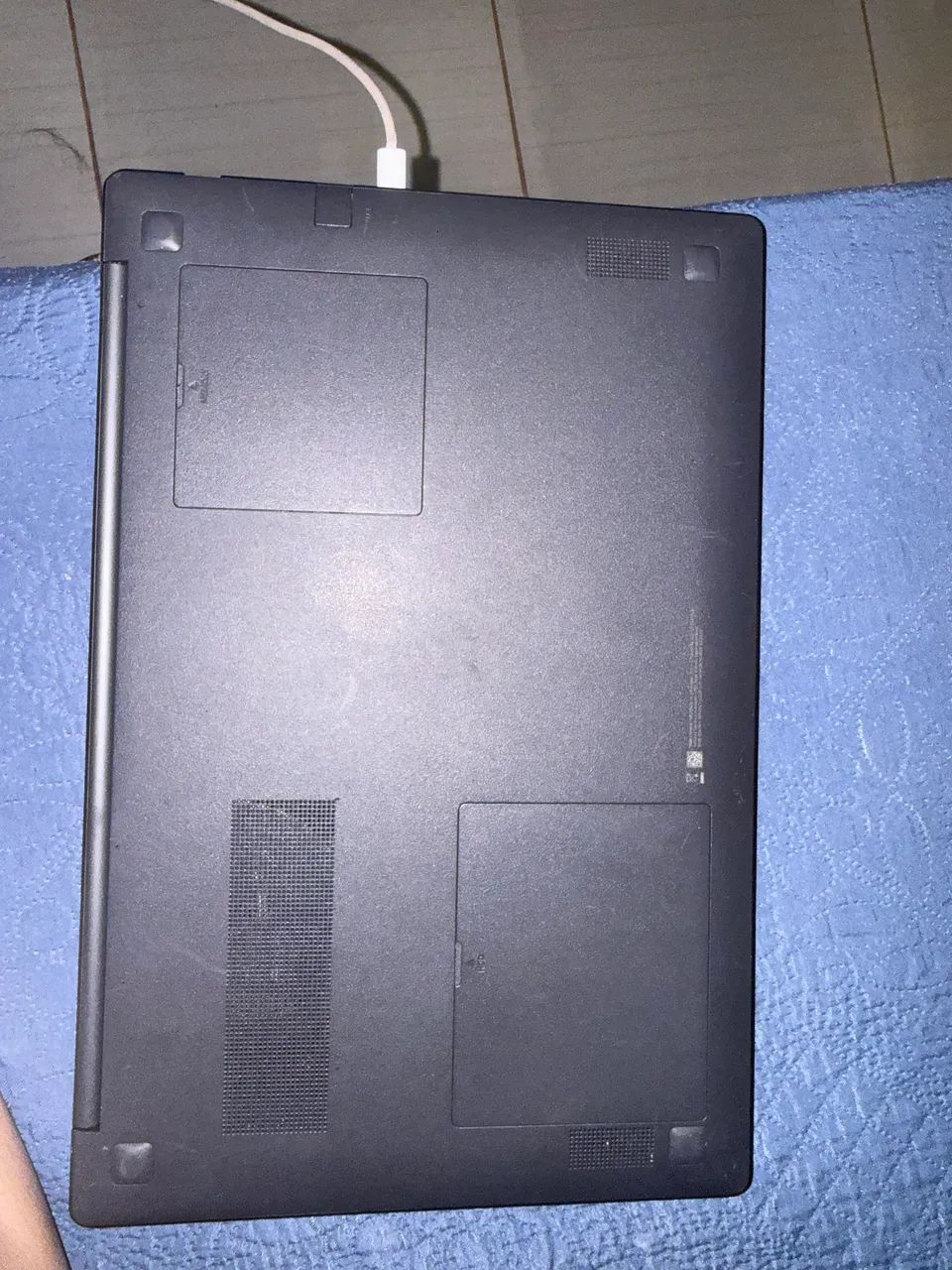 Notebook Samsung  - Foto 4