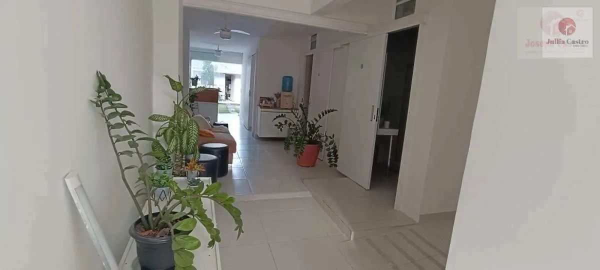 ALUGO ÓTIMA SALA COMERCIAL NO BAIRRO DO POÇO DA PANELA / RECIFE - Foto 4