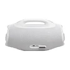 Boombox 4 JBL Branca - Foto 4