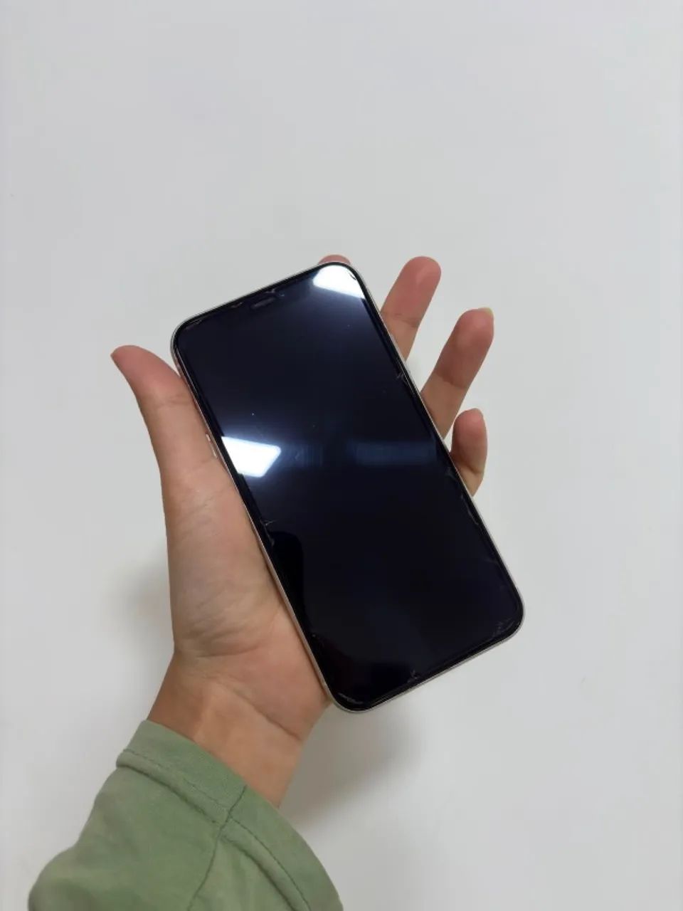 IPHONE 11 256G - Foto 4
