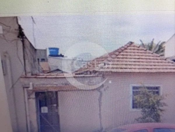 Terreno Residencial em Ipiranga - Foto 4