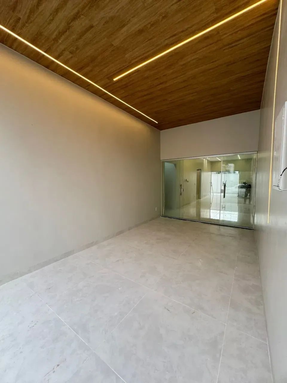 Excelente -  Porto Marina - Foto 5