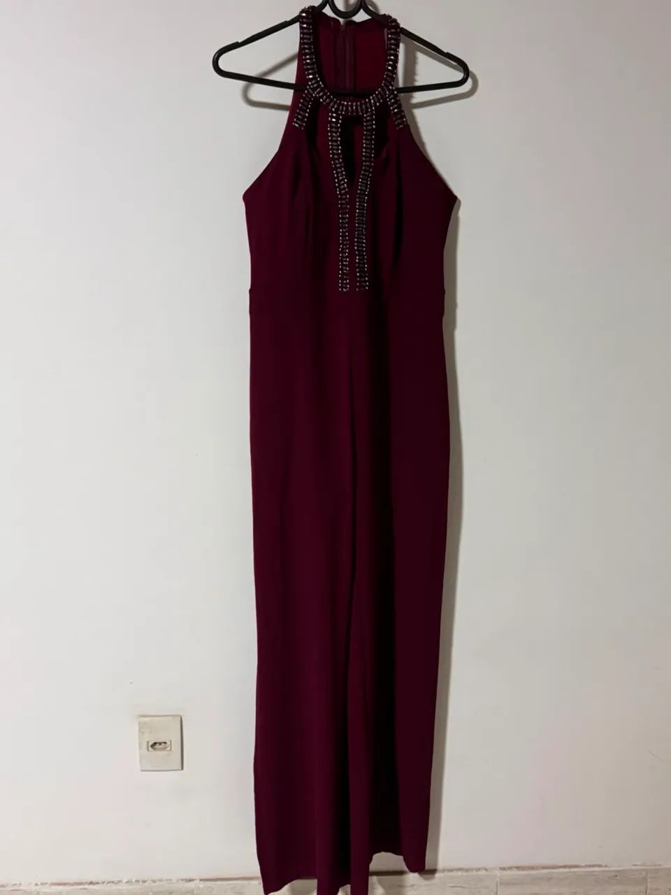 Roupa - Foto 2