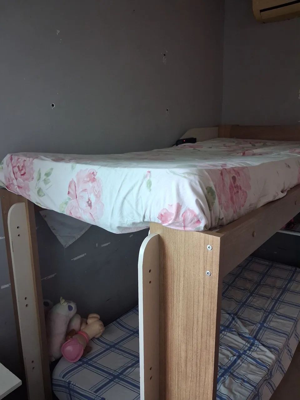 Beliche - Foto 2