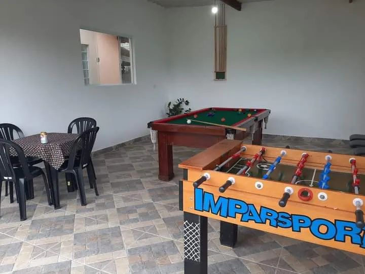 Chácara Araras dos Pereiras  - Foto 5