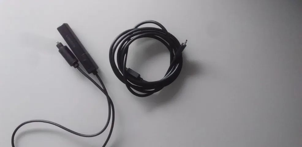 Transmissor Bluetooth 5.0 UGREEN  - Foto 4