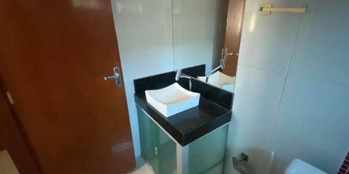10- Casa no Vinhais  - Foto 2