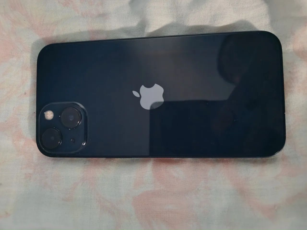 Iphone 13 128gb - Foto 2