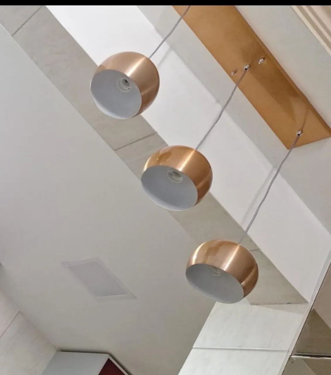 Lustre 