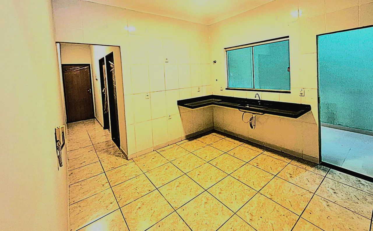 Casa Reformada & Nunca Habitada  - Foto 5