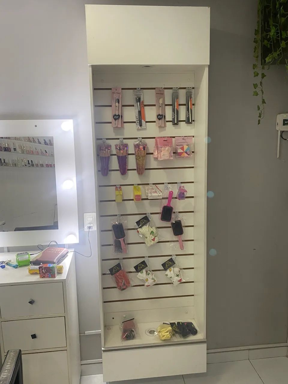 Móveis projetados  - Foto 4