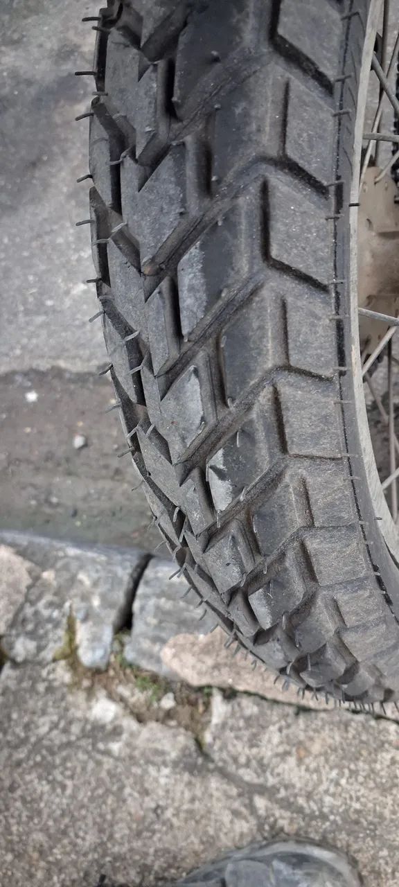 Xtz 125 2012 - Foto 3