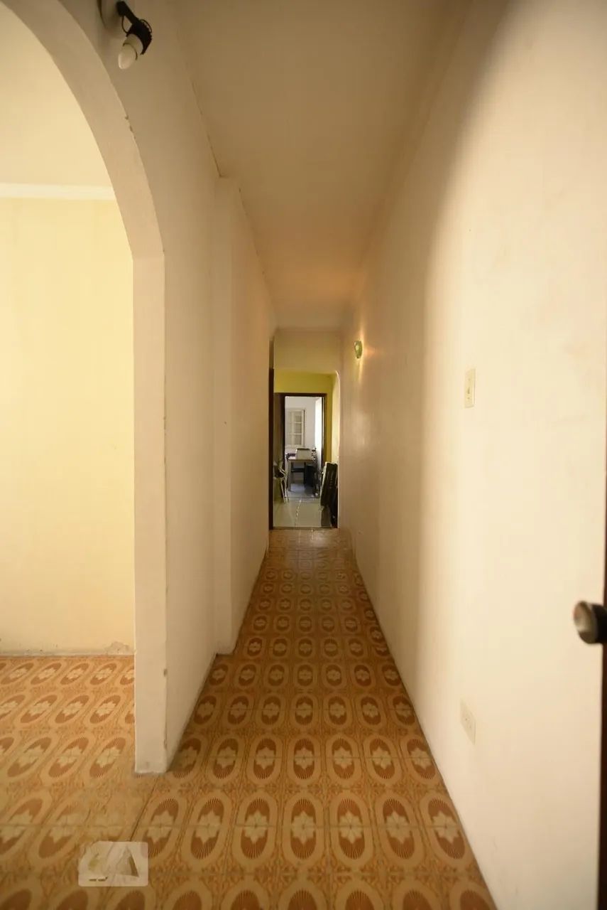 Casa à Venda - Vila Leopoldina, 2 Quartos, 200 m2 - Foto 2