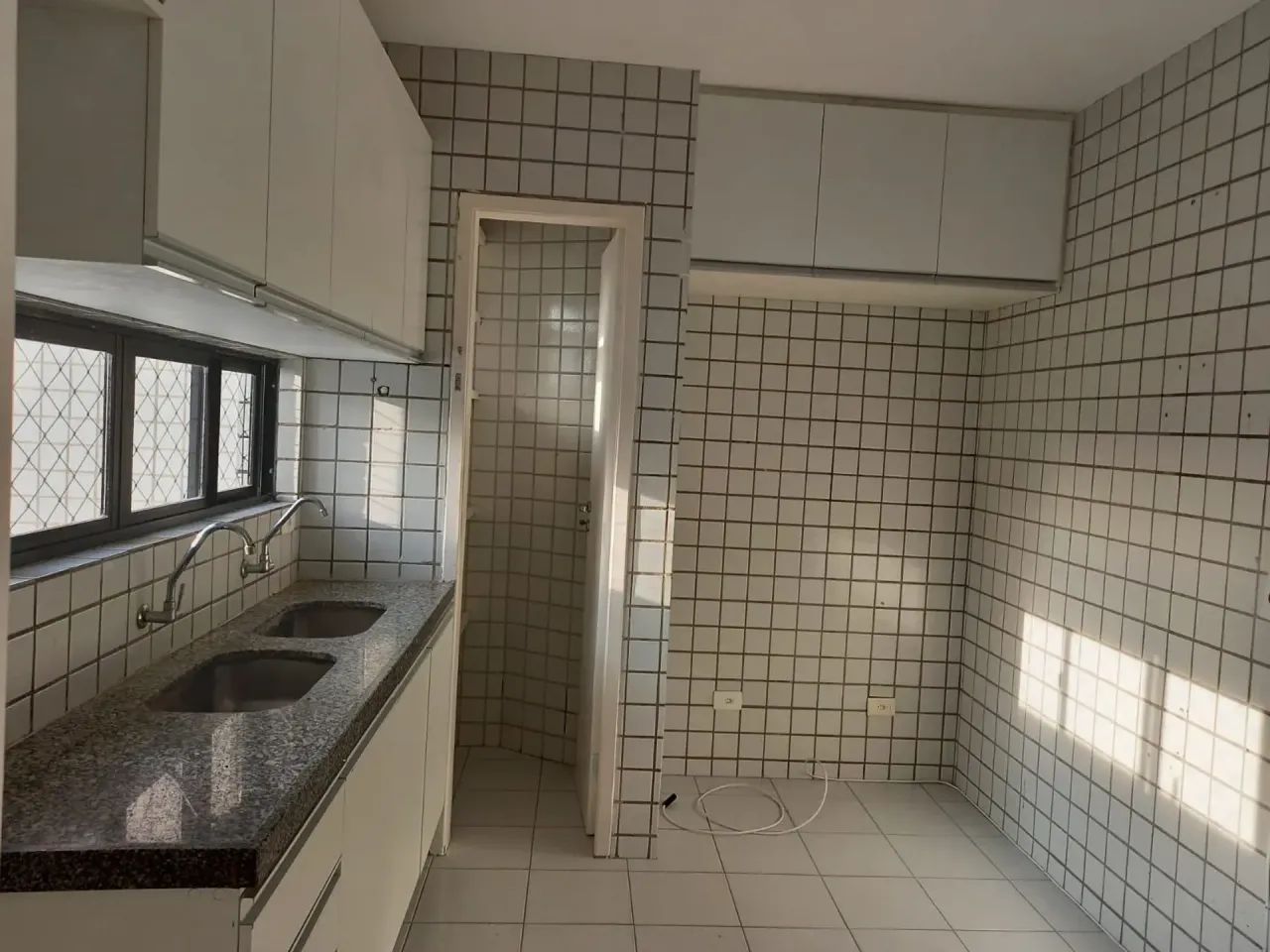 Apartamento para venda com 90 metros quadrados com 3 quartos em Boa Viagem - Recife - PE - Foto 9