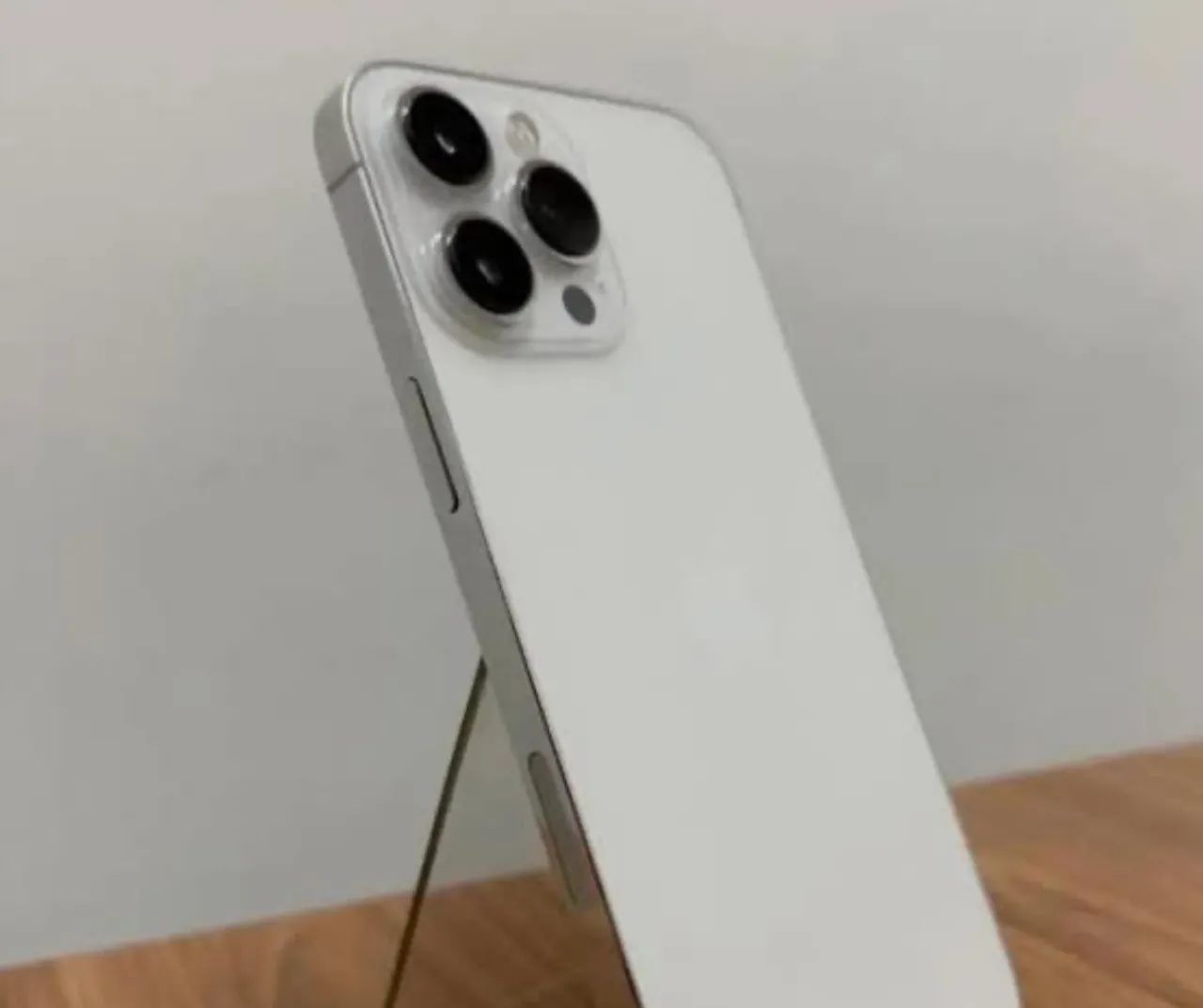iPhone 13 Pro Max - Celulares e Smartphones - Copacabana, Rio de