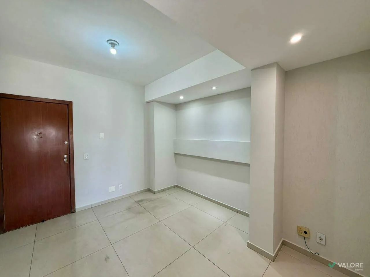 Sala comercial para a venda - Santa Efigênia - Foto 2