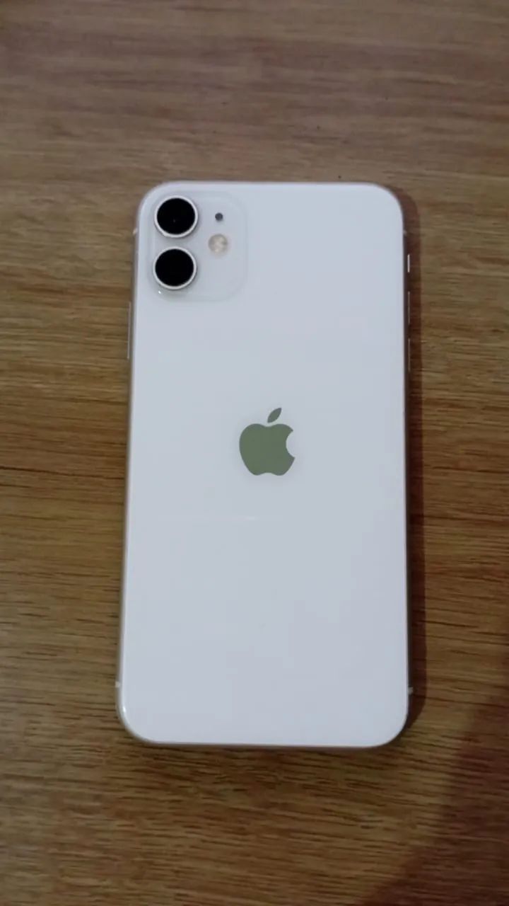 iPhone 11  - Foto 2