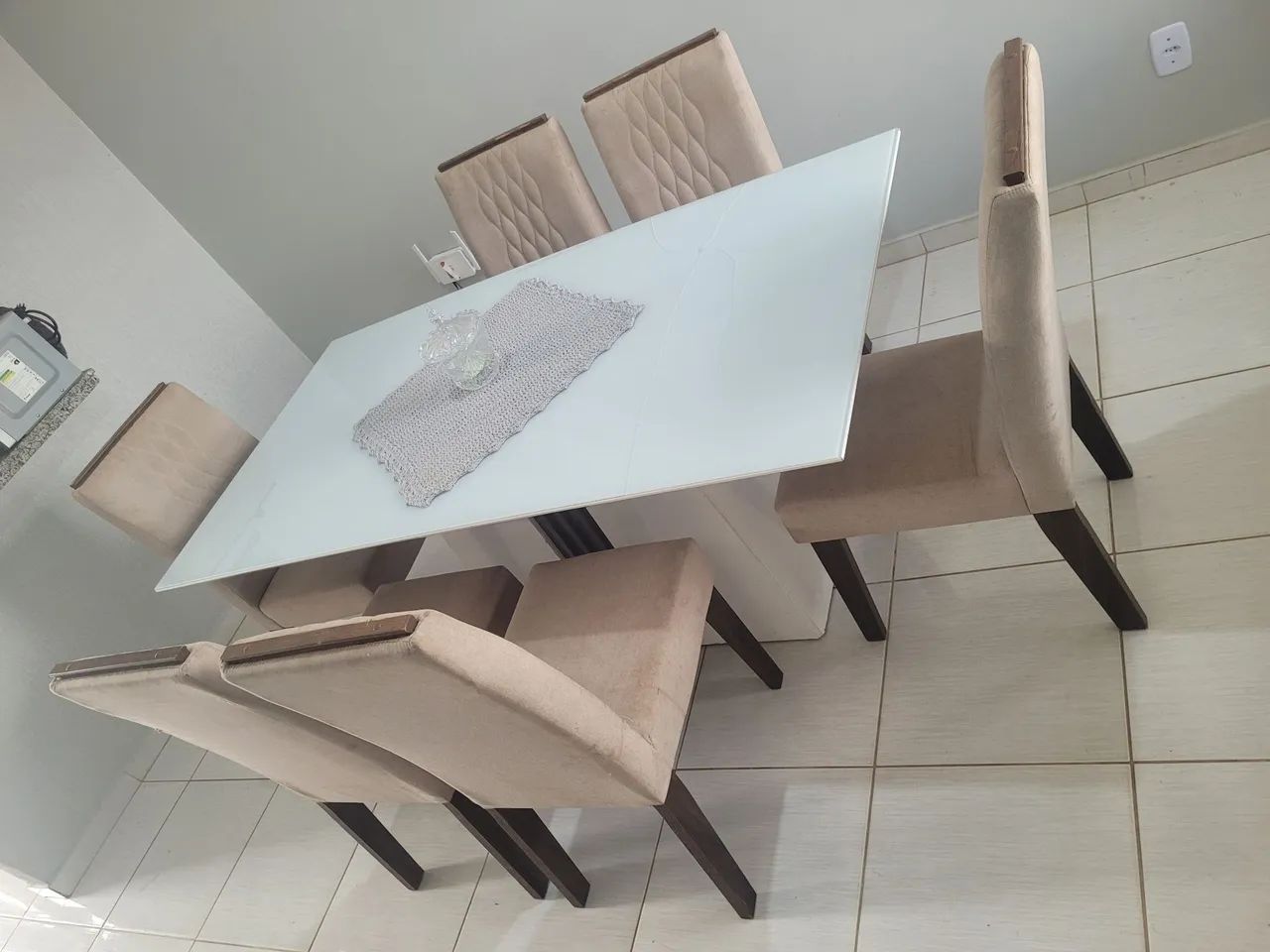 Vendo móveis para casa * - Foto 3