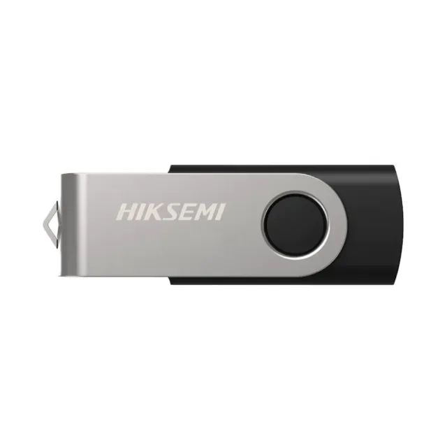 Pen Drive USB 3.0 128GB Hiksemi - Foto 2