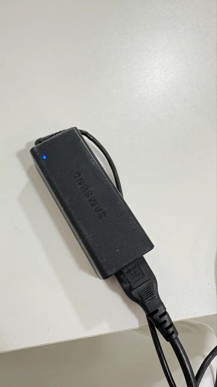 Notebook Samsung  - Foto 4