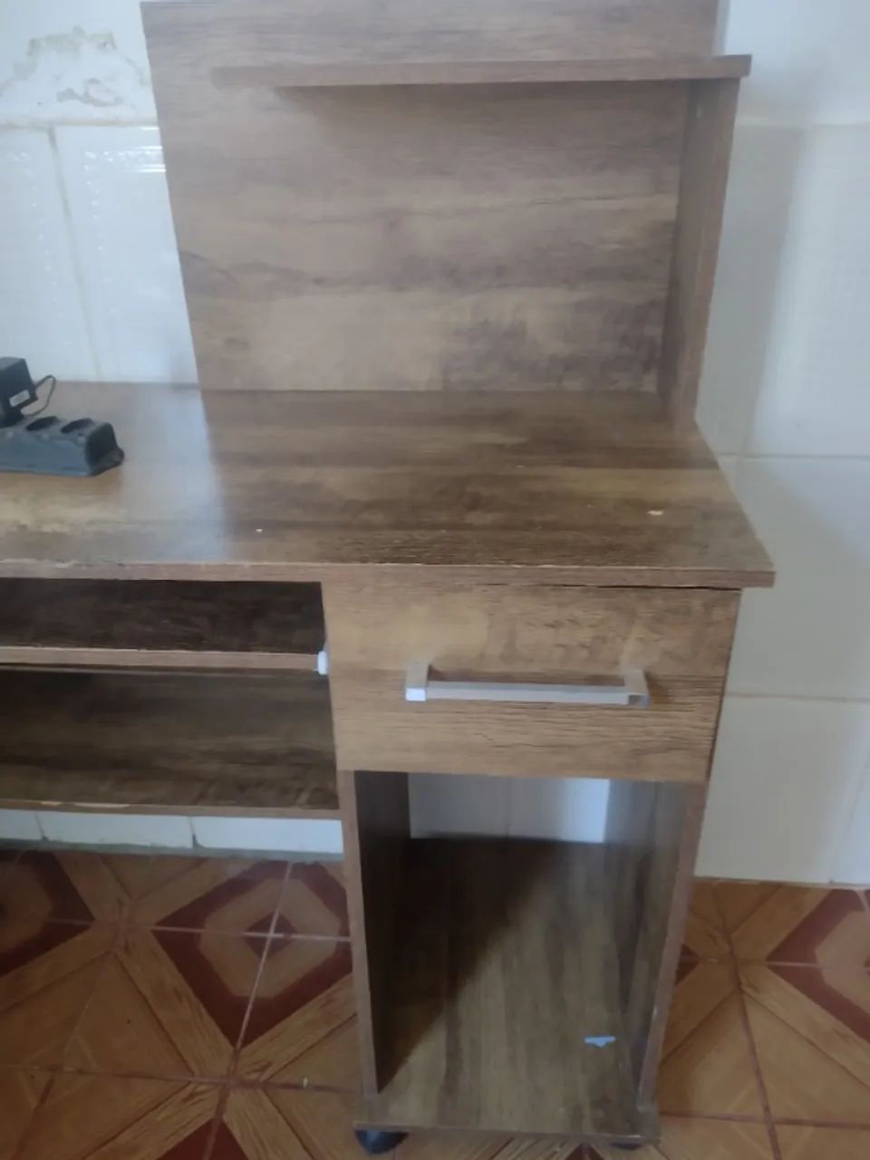 Vendo Mesa - Foto 3