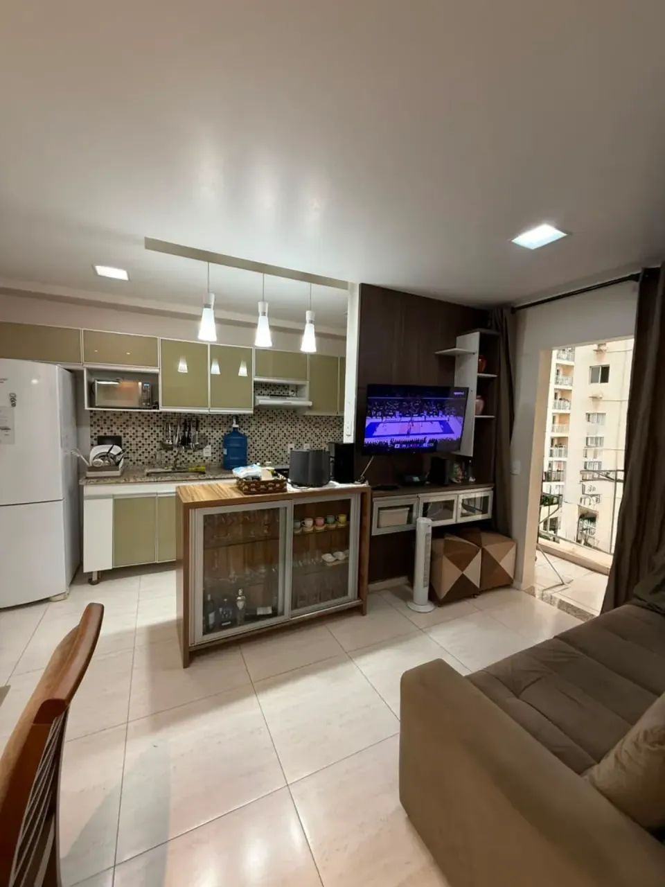 PLENO RESIDENCIAL - Foto 5