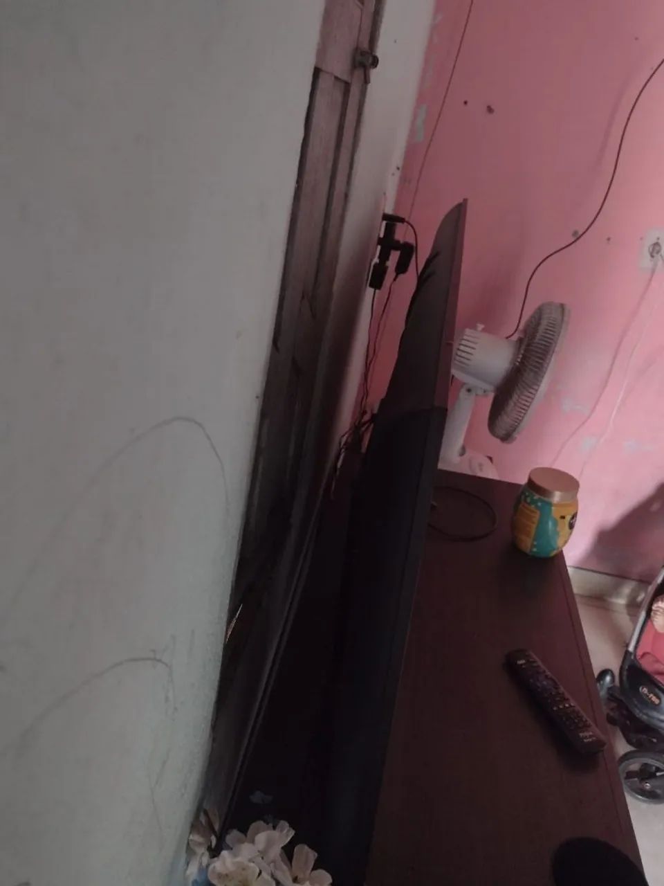 Tv Philco Roku 43" - Foto 3