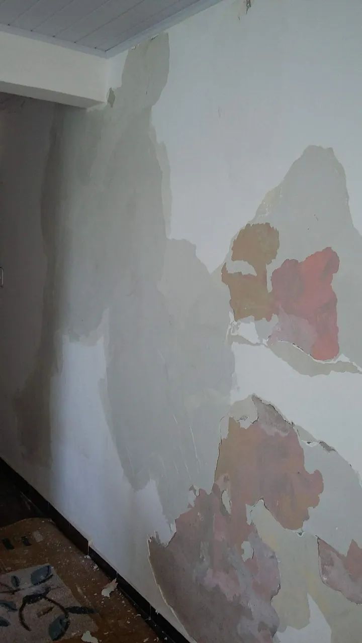 Pintor - Foto 2