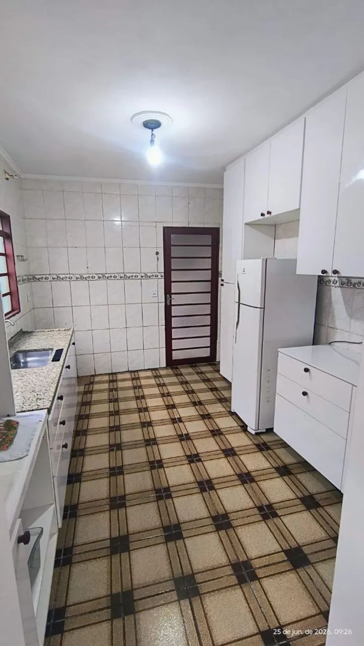 Casa  - Foto 5