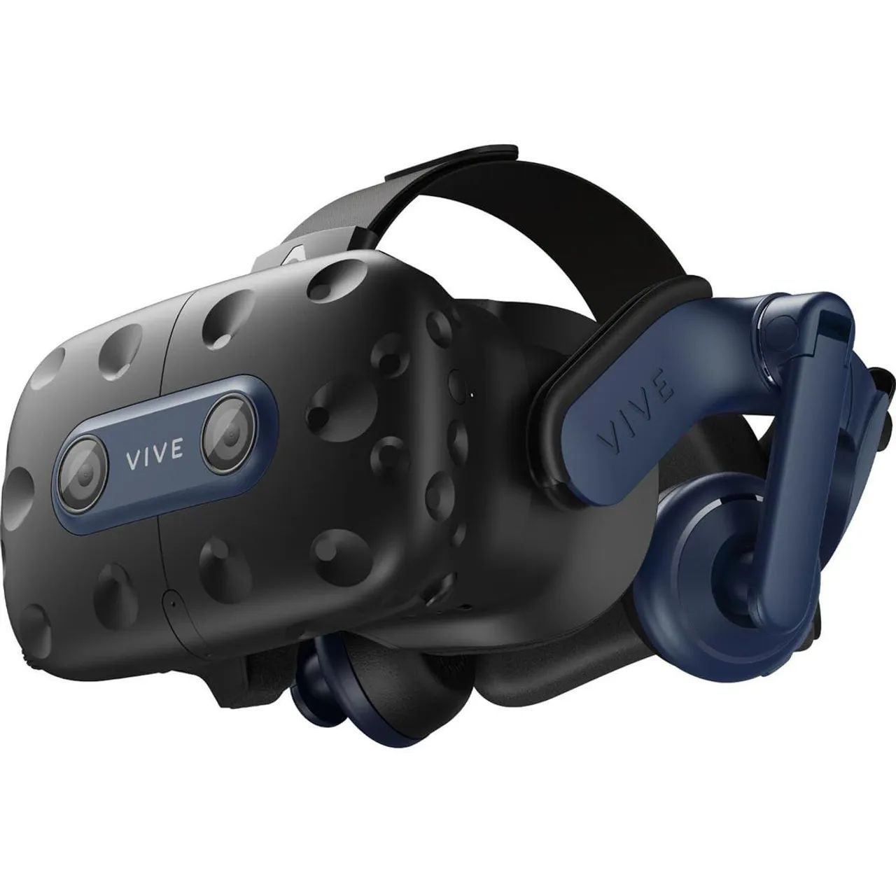 HTC Vive Pro 2 + Starter Pack + Infinity Game Pass - Foto 4