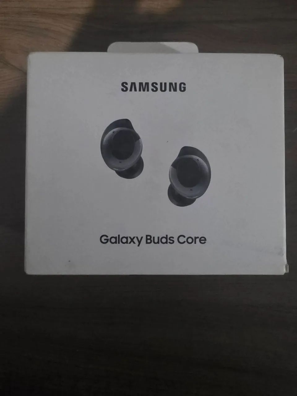 Fone Buds Core