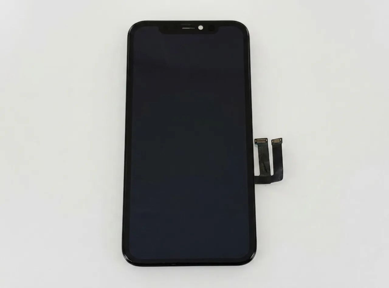 Tela / Display iPhone 11 original genuíno 