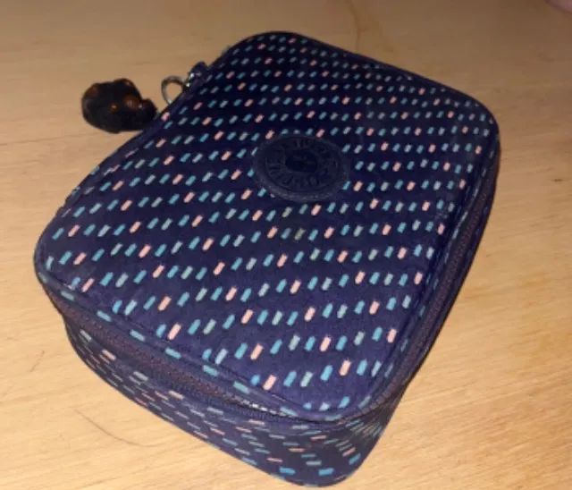 Estojo Kipling  - Foto 2