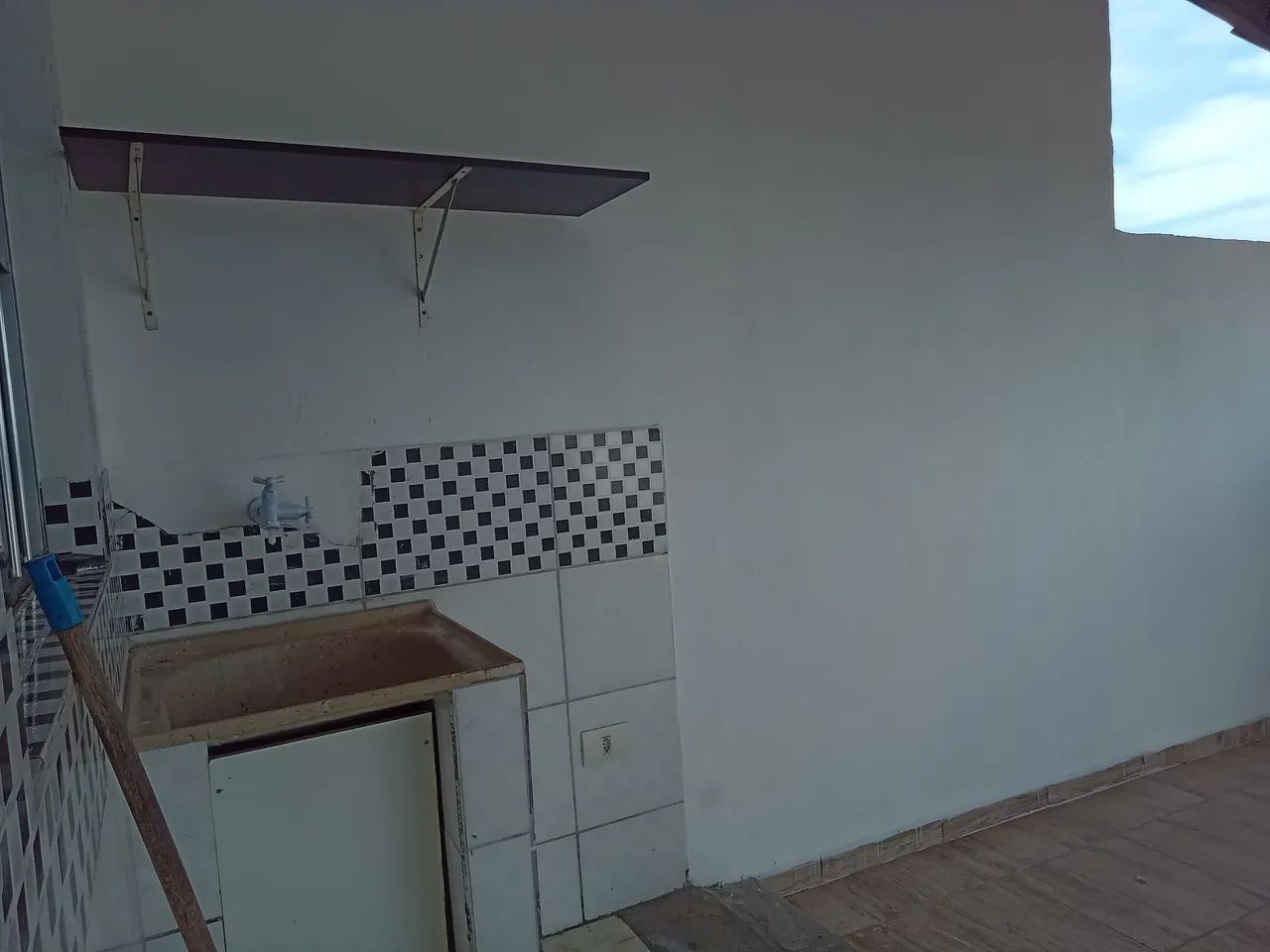 Casa residencial - Foto 3