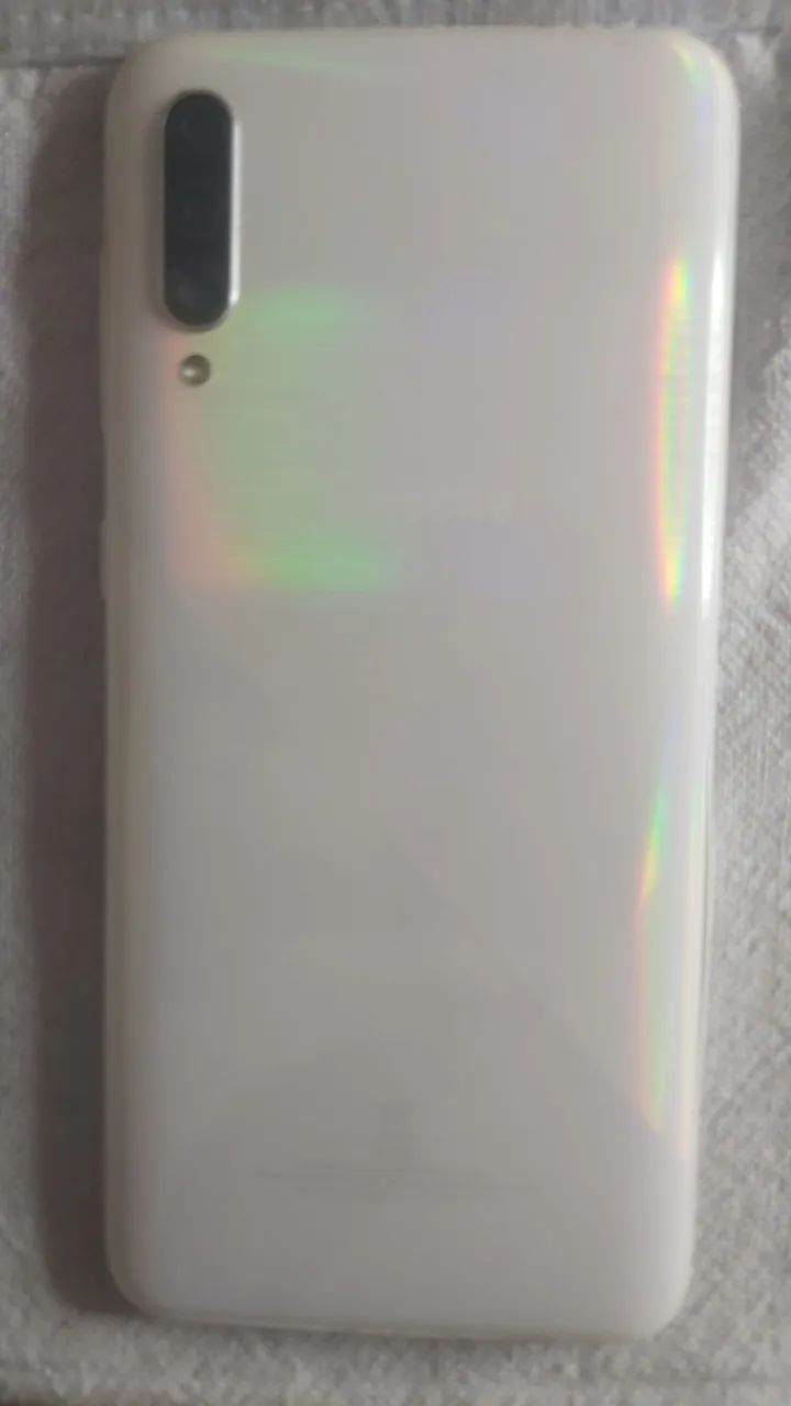 Samsung a30s