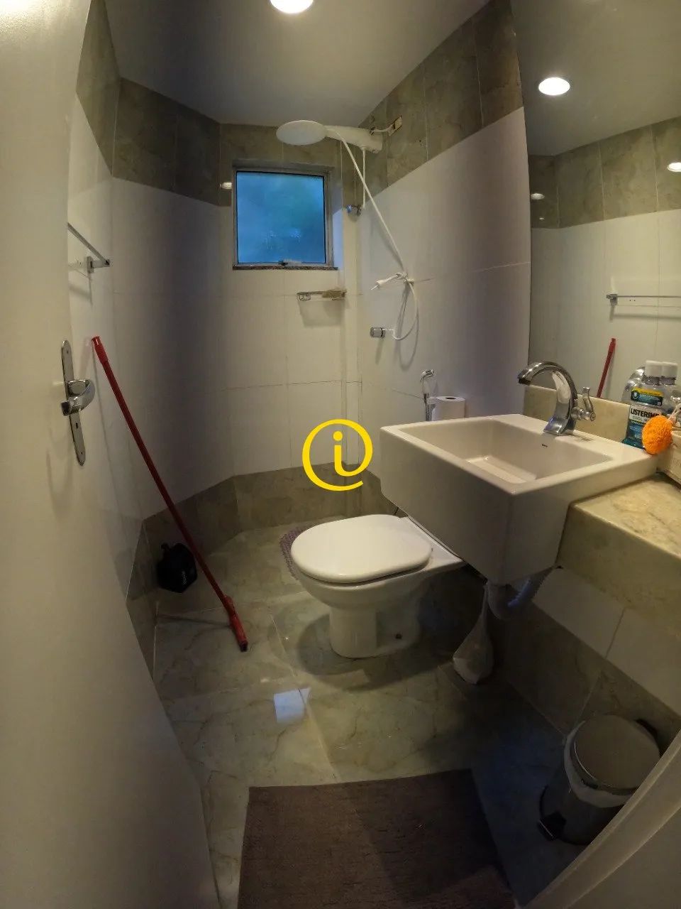 Apartamento para Aluguel no Ouro Preto, BH - Foto 9