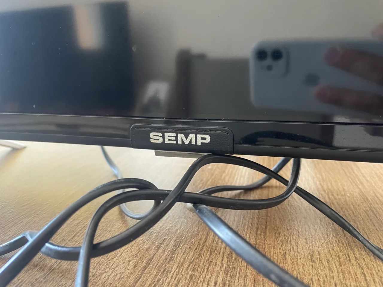 TV SEMP TCL 32? - Foto 4