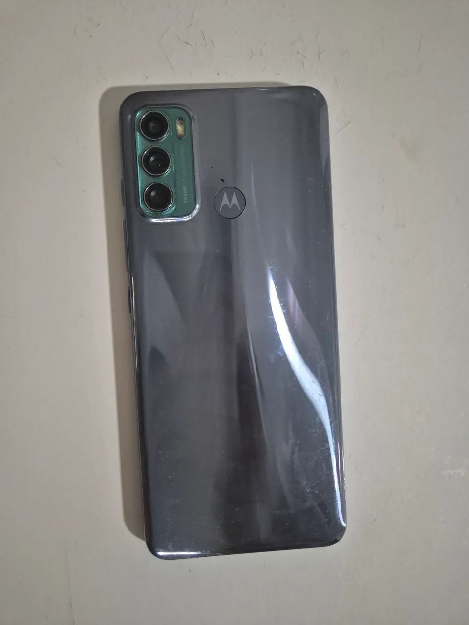 Celular Moto G60 128GB - Foto 2