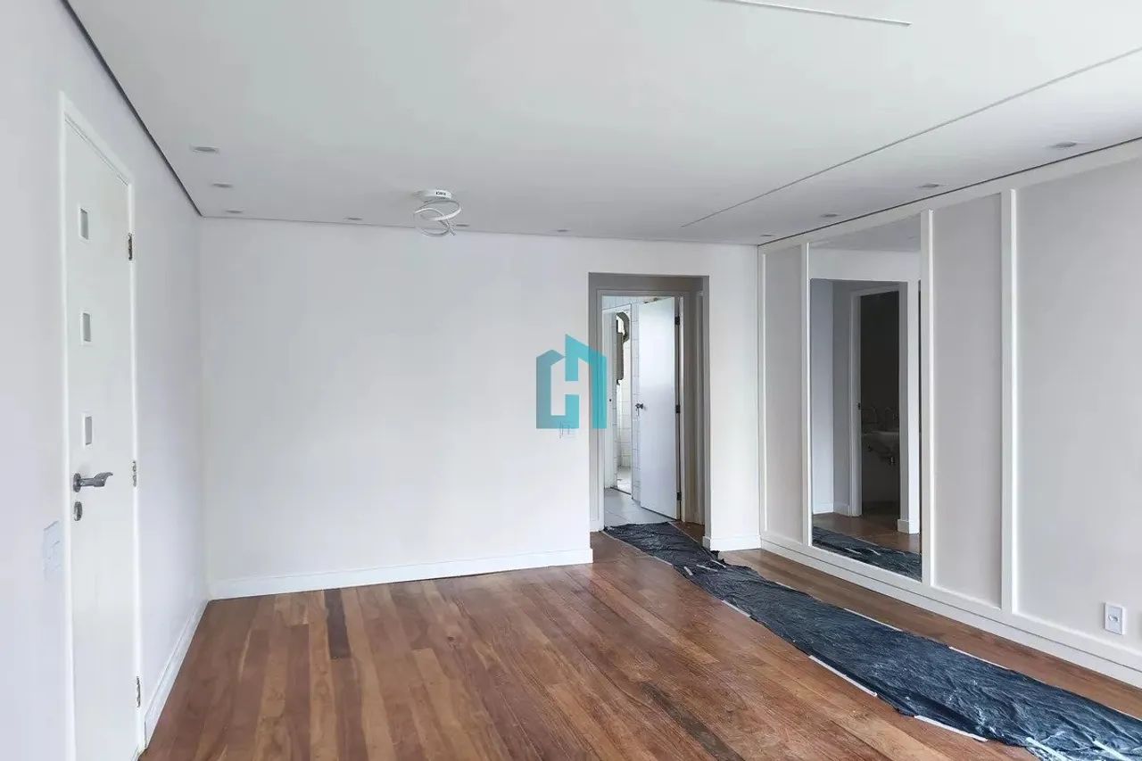 Apartamento no Vila Mariana - Venda e Aluguel. - Foto 3