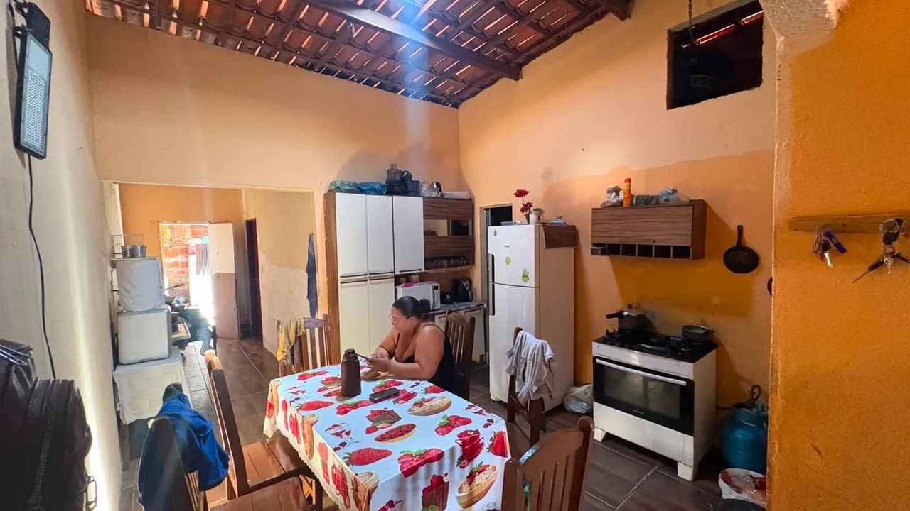 Vende-se  - Foto 4
