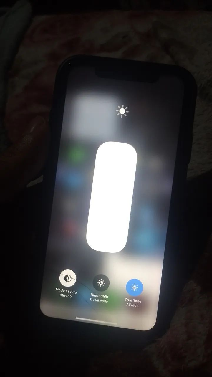 Vendo IPhone XR - Foto 3