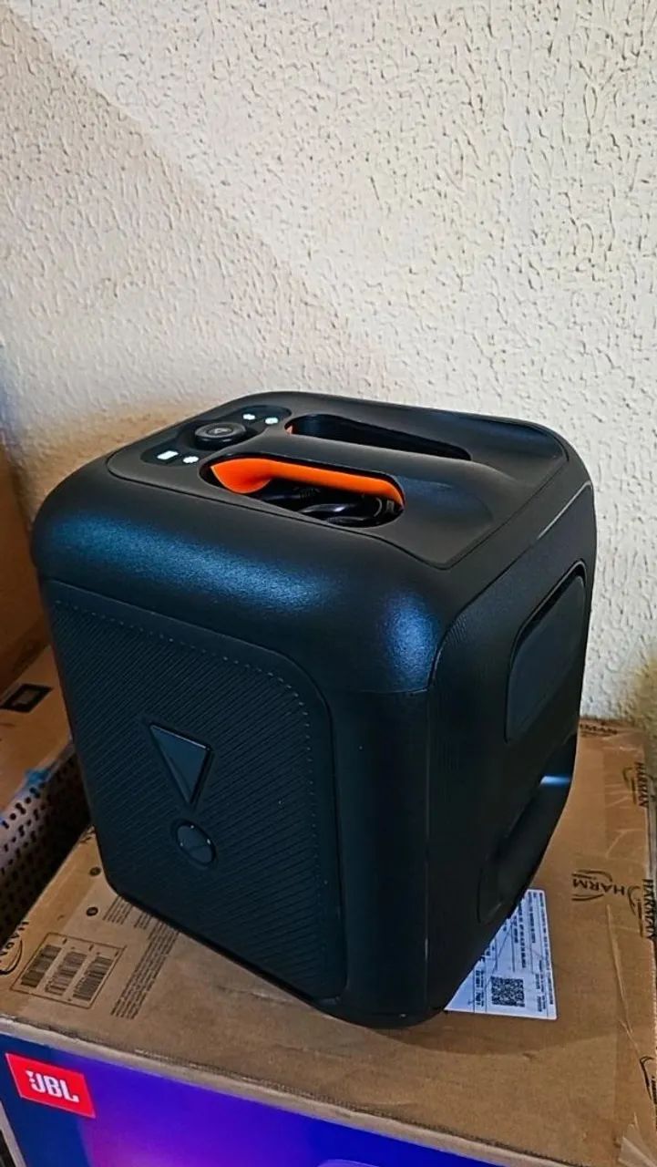 JBL encore semi zero - Foto 2