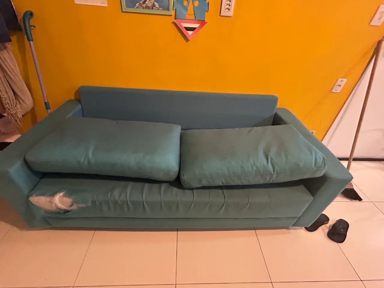 sofa65568123751297121