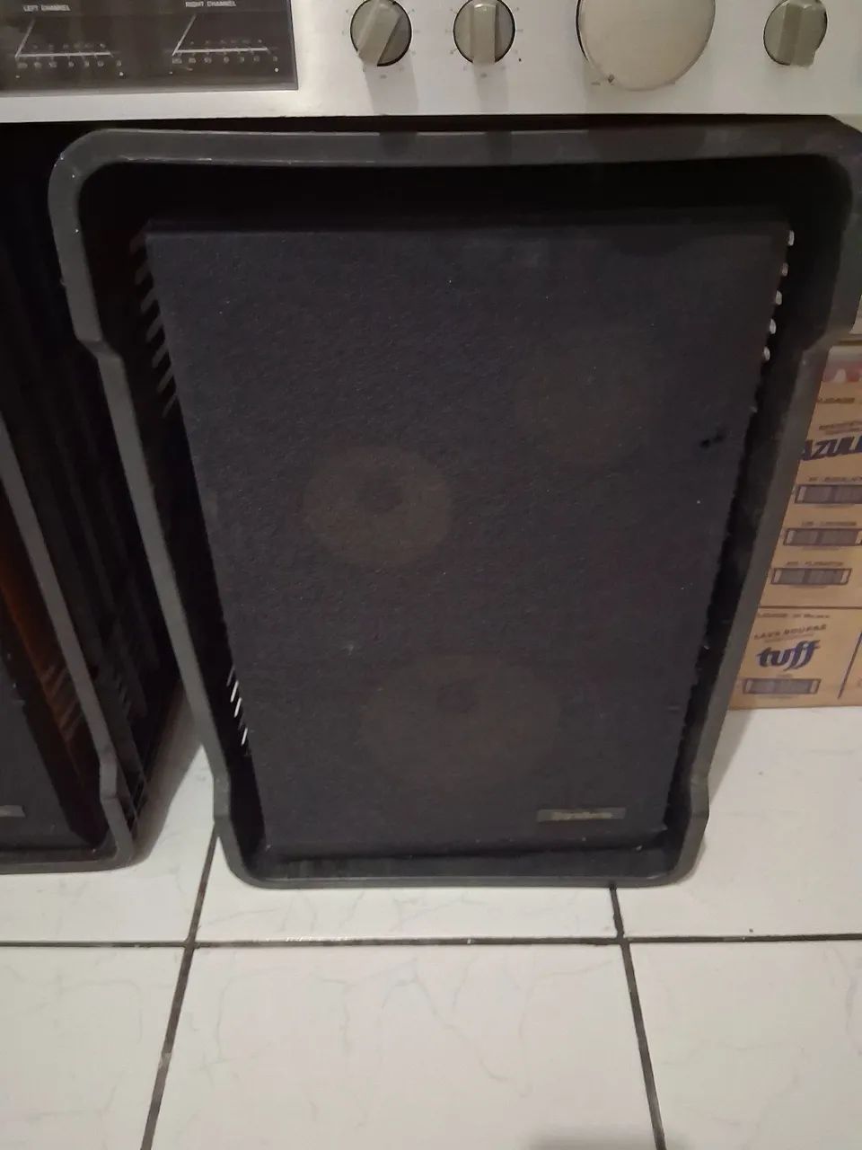 Conjunto da Gradiente  - Foto 3