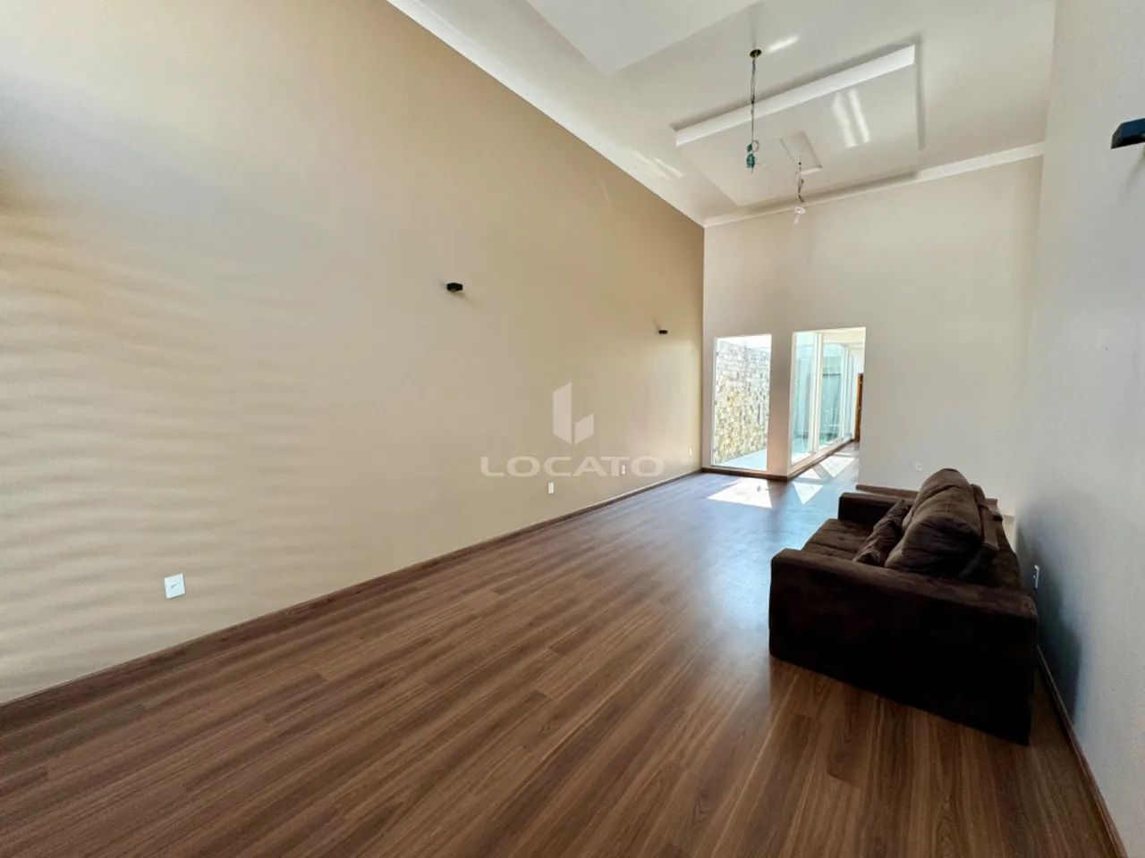 Casa 4 Quartos Condomínio Fechado - Foto 5