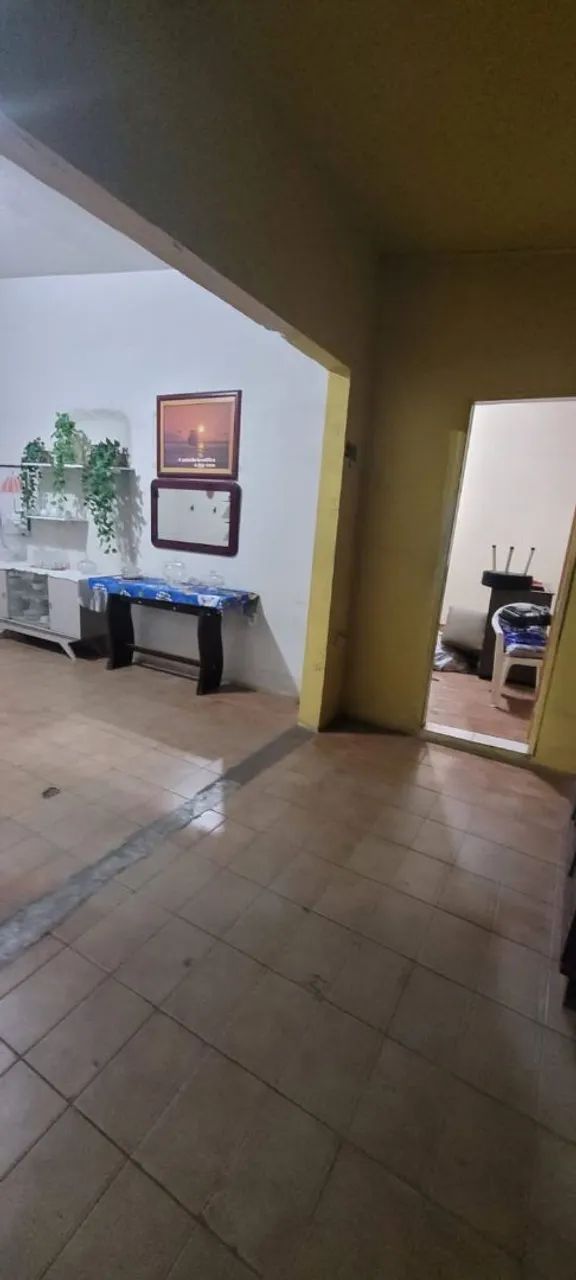 Aluga-se casa Na Av Beberibe  - Foto 4
