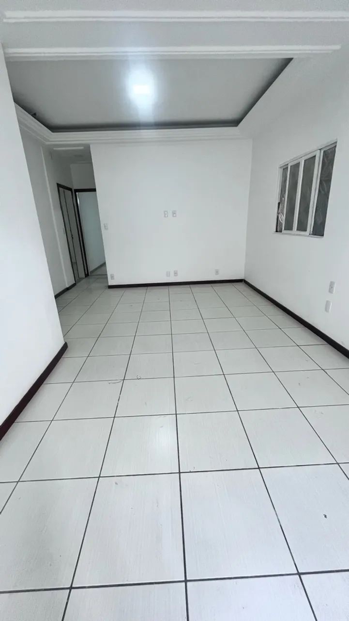 Alugo 4 quartos/2 suítes em Itaparica! - Foto 2