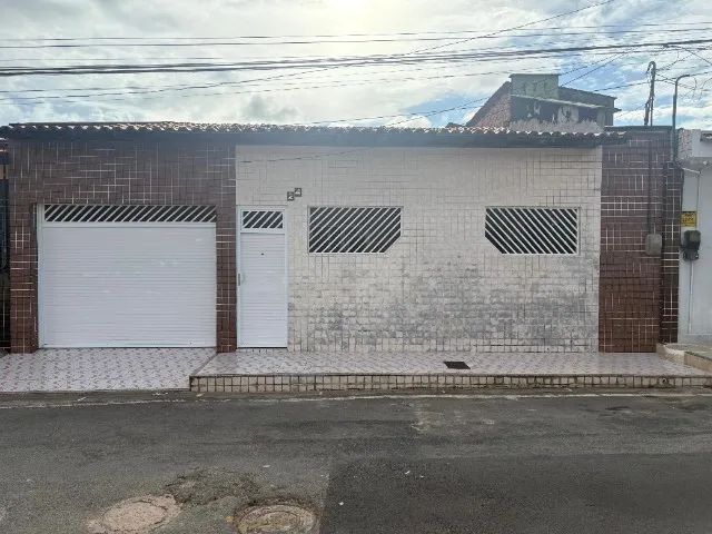 Foto - São Luís - Cohatrac I