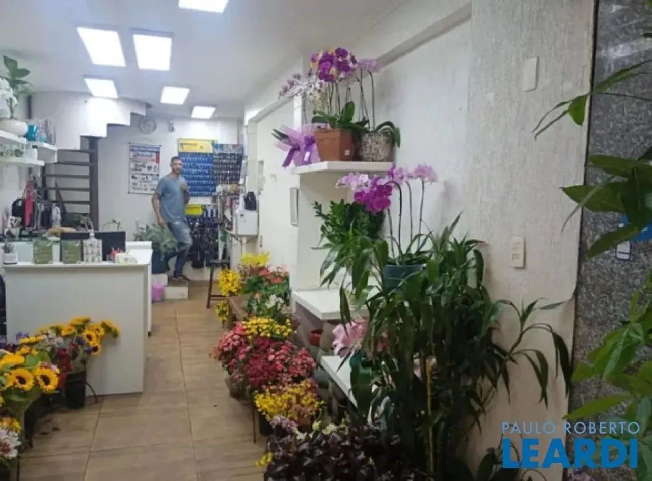 LOJA - BELA VISTA - SP - Foto 5